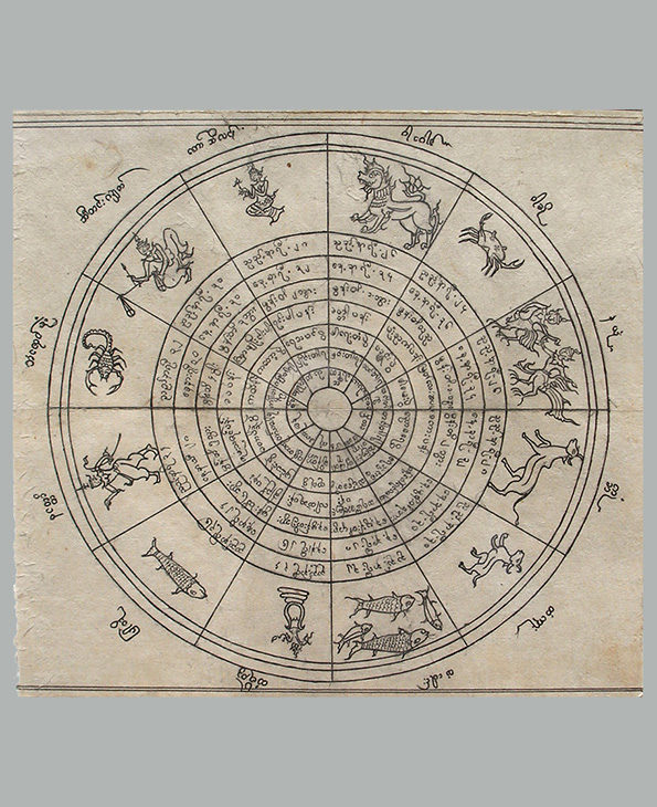 astrology3