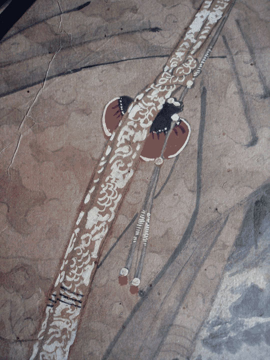 chinese-scroll-painting-1