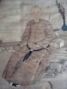 chinese-scroll-painting-4