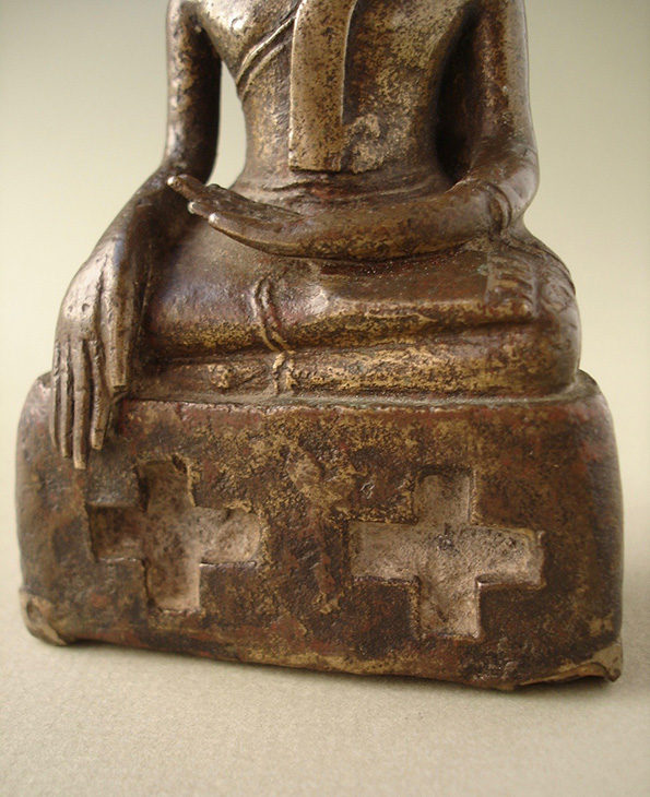buddha11