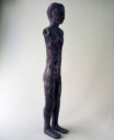stick5