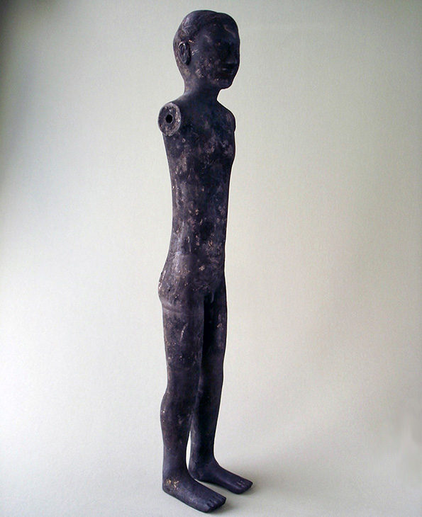 stick5