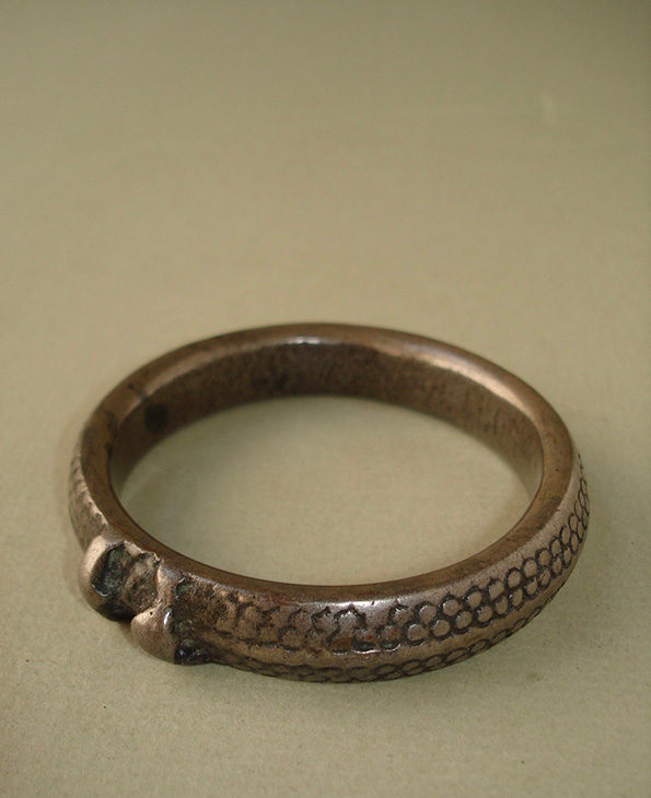 bracelet9