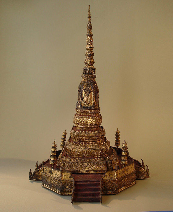 stupa1